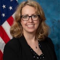 40+ "Whitmer" profiles