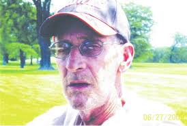 John Bumgardner Obituary (2023)