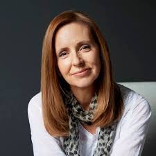 Lindy Dowe Counselling and Psychotherapy