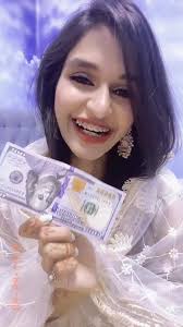 Eid Mubarak Celebrations by Mili Khan