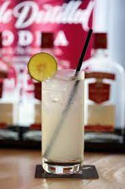 Maybe you would like to learn more about one of these? Happy Hour Vodka Press Vodka Press Vodka Press Recipe Blueberry Vodka