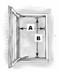 Available in 8″, 10″ and 12″ wall thickness. Https Www Saanich Ca Assets Local Government Documents Egresswindowspamphlet Pdf