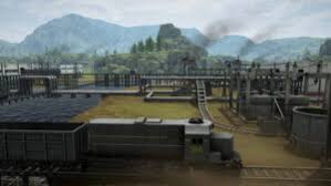 Automation Empire Free Download V09 11 2020 Repack Games Metacritic game reviews, automation empire for pc, build and manage a massive industrial network of factories, mines, and farms. automation empire free download v09 11