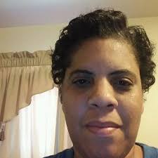 Ethel Hannah Email & Phone Number