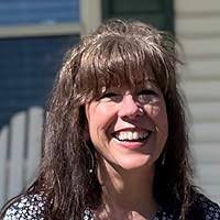 Mind Beyond Words, A by Jes Kerzen