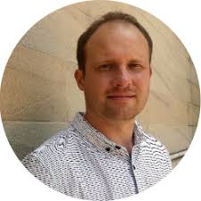 P5 Nuevos materiales para la industria