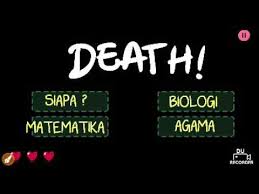 Kunci Jawaban Game Klompencapir Regu B Youtube