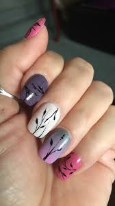 Nail Design By Christine Unas