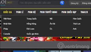 Xem phim bộ, phim lẻ, phim chiếu rạp chất lượng cao chuẩn hd. How To Download Movies On Moviemoi Net