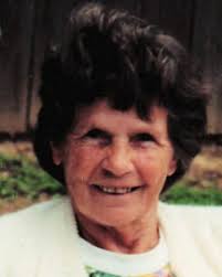 Marie Sweat Obituary December 28, 2024