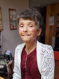 Kristene Hull — Fraker Funeral Home, Inc.