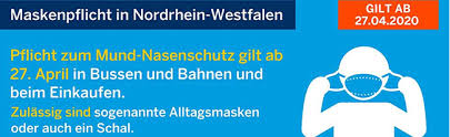 Immer dann, wenn der mindestabstand nicht eingehalten werden, haben die ministerkonferenz und die. Maskenpflicht Archive Nordstadtblogger