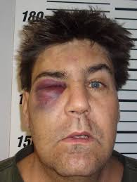 Deputy: Mansfield man charged with killing man after abuse, threats