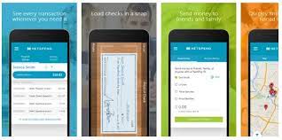 Certain products and services may be licensed under u.s. Netspend Mobile App Youth Apps Best Website For Mobile Apps Review