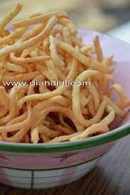 Cheese Stick Cemilan Gurih Kriuk2 Enak Rasa Kejunya Yang Gurih Dan Kuat Semakin Membuat Cemilan Gurih Yang Satu Ini Banyak Di Su Resep Masakan Makanan Resep