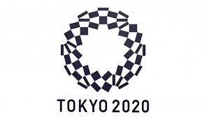 Muy interesante la recopilación de todos los logos de los juegos olímpicos diseñados desde 1896 (en la imagen) hasta nuestros días. Que Significa El Logo De Los Juegos Olimpicos Tokio 2020 Tyc Sports