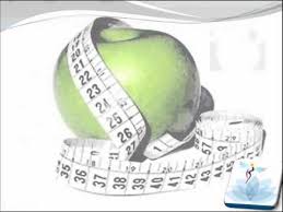 Pin On Perryweightloss