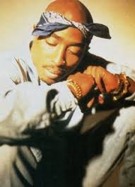 24 Pac ideas to save today