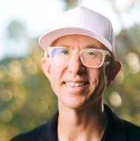 15300+ "Witz&" profiles