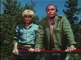 Click aici pentru a te autentifica. Adventures In Rainbow Country Tv Series 1969 Imdb