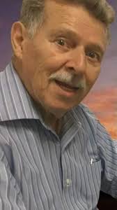 Rafael Rosa Obituary