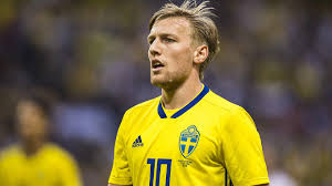 Pagesbusinessessports & recreationsports teamsvensk fotbollvideosjanne andersson om hur beslutet att skjuta upp em till 2021. News Dfb Deutscher Fussball Bund E V