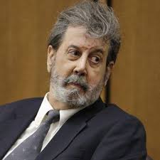 Defense: Navy Vets didn't control all money raised, as its telemarketer had  claimed