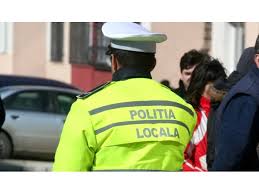 In sfarsit poliţia locală nu mai are voie să dea anumite amenzi de circulaţie infoialomita ro știri actuale din județul ialomița. PoliÅ£istii Locali Nu Mai Au Nici O Putere In Trafic Vezi De Ce
