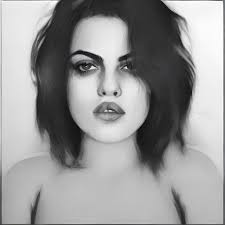 Who can recommend a hair stylist for color correction in Pembroke Pines?