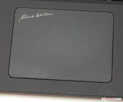 When acer outed the aspire v15 nitro black edition notebook it became a hit really quickly and why not? Test Acer Aspire V 15 Nitro Vn7 591g 77a9 Notebook Notebookcheck Com Tests