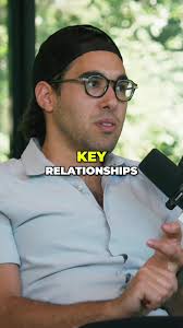 Revolutionary Cancer Treatment in Arizona