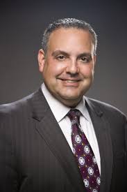 John Sauer Obituary (2013)