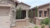 I own a william lyon home in henderson, nv. William Lyon Homes Nevada Lyon Lives In Every Home We Build Youtube
