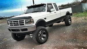 06malibu Obs Build Thread Page 4 Ford F150 Forum Community 1995 Ford F150 Ford F150 Ford F150 Accessories