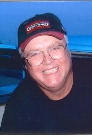 Charles Malone Obituary (2018)