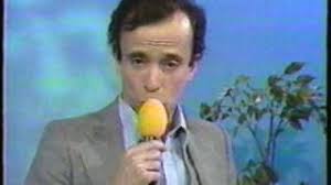 Victor manuel marques espadinha (lisboa, 10 de julho de 1939) é um músico e actor português. Victor Espadinha Recordar E Viver Youtube