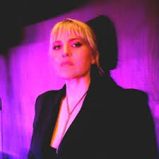 Chris Pickering Concerts & Live Tour Dates: 2025-2026 Tickets