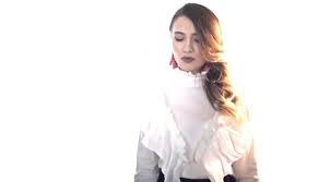 Check spelling or type a new query. Irmak Arici Mustafa Ceceli Muhur Sarki Sozleri Soz Burada
