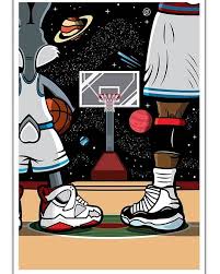 80 Super Fondos De Pantalla Seleccionados Para Alegrar Tu Celular Fondos De Pantalla Para Tu Cel Fondos De Comic Fondos De Pantalla Nike Fondos De Nike