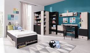 Classement guide d achat top etageres murales en janv. Etagere Murale Noire Pour Chambre Enfant Neptune