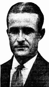 Pittwater Online News