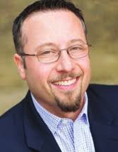 Dec. 2016 I Vol. 30 No. 12 Communications & New Media