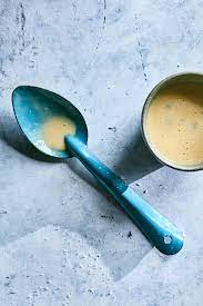 Queso Gravy Recipe Recipe Chicken Fried Steak Gravy Recipes Nyt Cooking