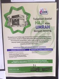 Klinik kecantikan di surabaya yang bagus dan murah harganya loker lowongan natasha barat 2021 kerja timur delovely cantik erha ms glow larissa naavagreen terbaru utara athena cito nur mandi susu hayyu keela lbc miracle rungkut alamanda acacia bellagio euroskinlab city east java harga terjangkau. Promosi Poliklinik Ukm Kesihatan Bandar Baru Bangi 24 Jam Facebook