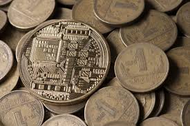 Altin.in bitcoin'e özel yorum sayfası. Bitcoin Ile Ilgili Merak Ettiginiz Tum Sorulara Cevap Bulabileceginiz Dev Bir Rehber Eksi Seyler