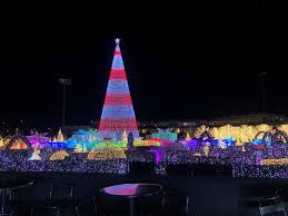 Profile for 11:30 Krew