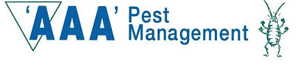 1761 lakewood rd toms river nj 08755. Top 10 Best Pest Exterminators In Waukesha Wi Angi