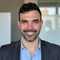 Devin Sawyer Email & Phone Number