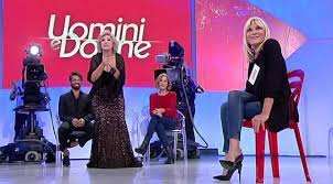 Aug 07, 2021 · uomini e donne, tara gabrieletto e cristian gallella sono tornati insieme? Anticipazioni Uomini E Donne Gemma Galgani Resta La Star Indiscussa