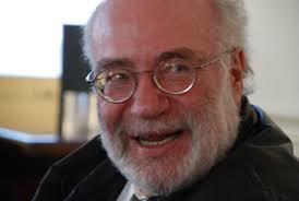 David Melnick, a Bay Area poetry pioneer and co-founder of Gay Artists and  Writers Kollective, dies at 83